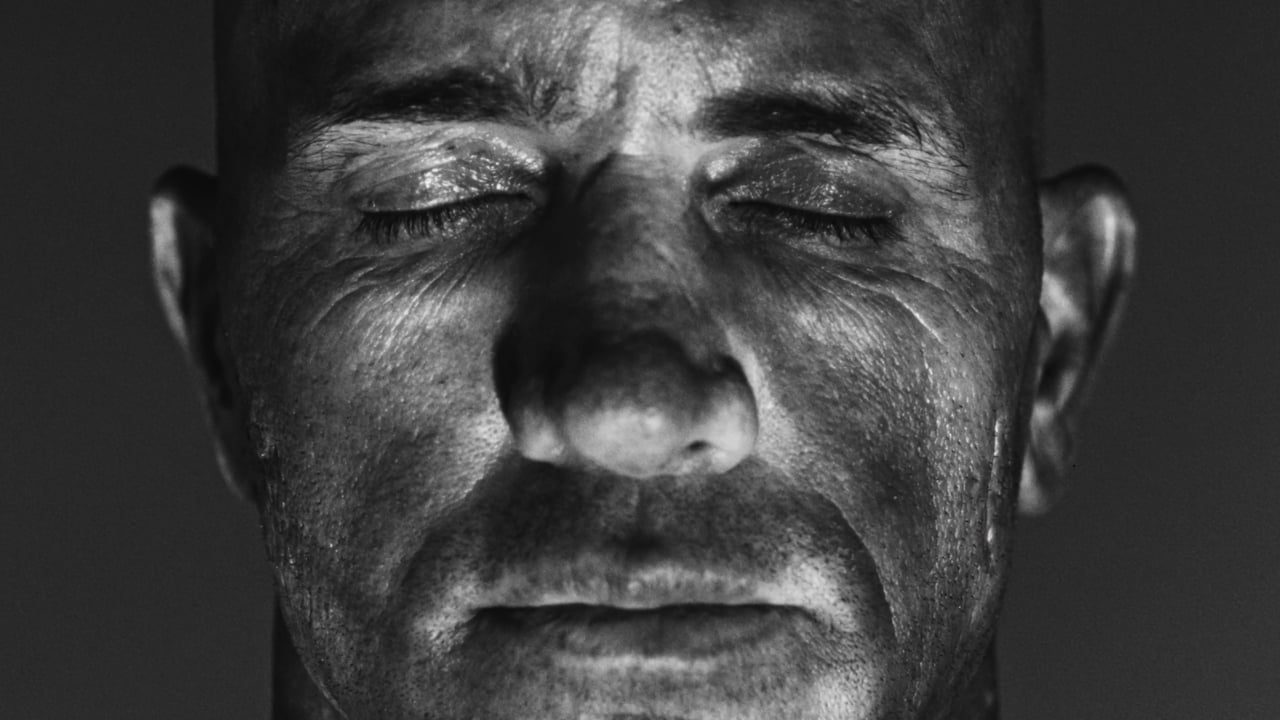 Kelly Slater × Slater Designs, 3 board launches: Great White Twin · S-Boss · Boss Up. Directed by Aaron Lieber.
